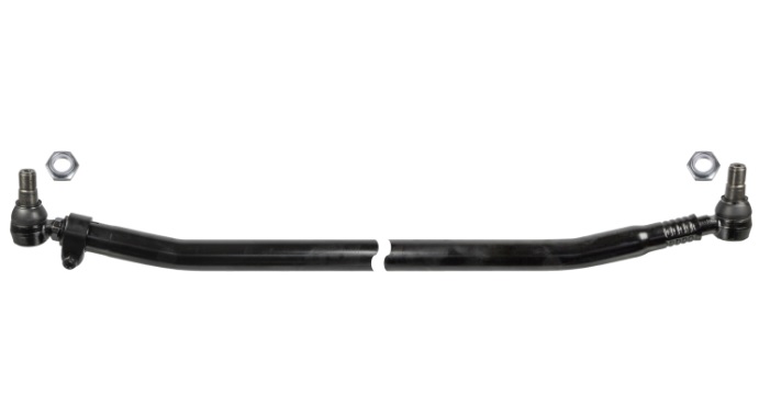 Tyč řízení spojovací 1685mm MERCEDES Actros MP4/ MP5, Antos od 2012, Econic od 2013
