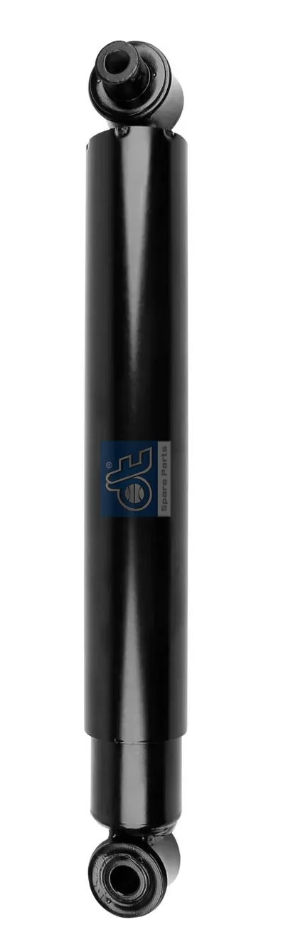 Tlumič pérování O/O 20/16- 521/869mm SCANIA P/G/R/T ADA/ASA // P/G/R/S AD