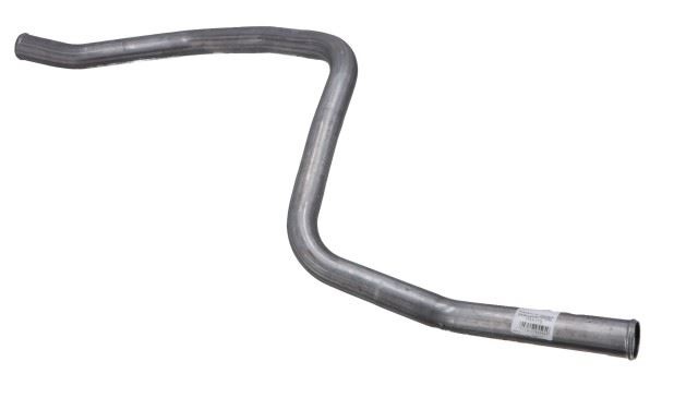 Trubka chlazení retardéru DAF CF85, XF105 od 2006 do 2014