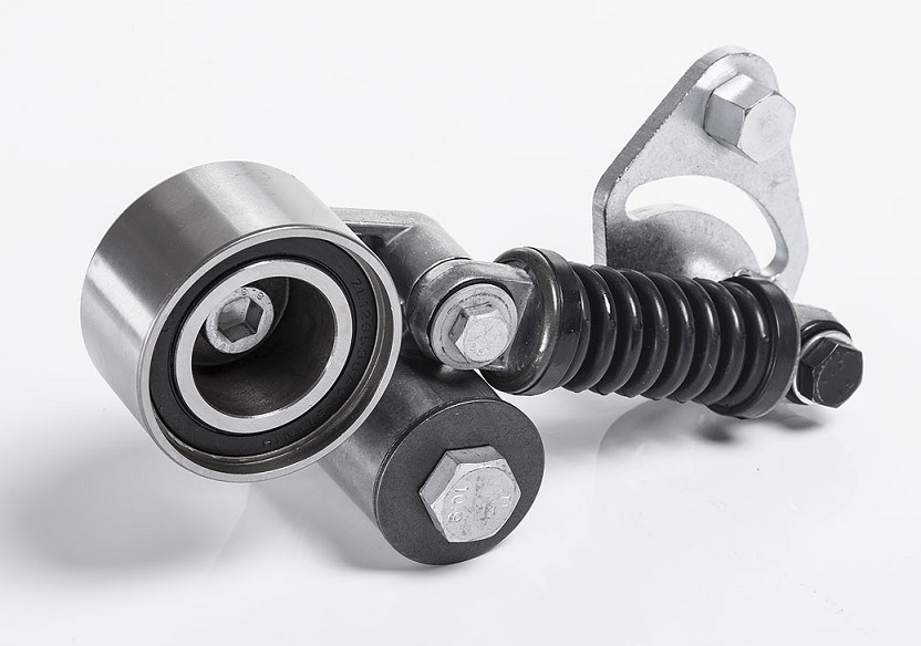 Napínač řemene pr.65x36 MAN E2000, F2000, TGA D2866,D2876