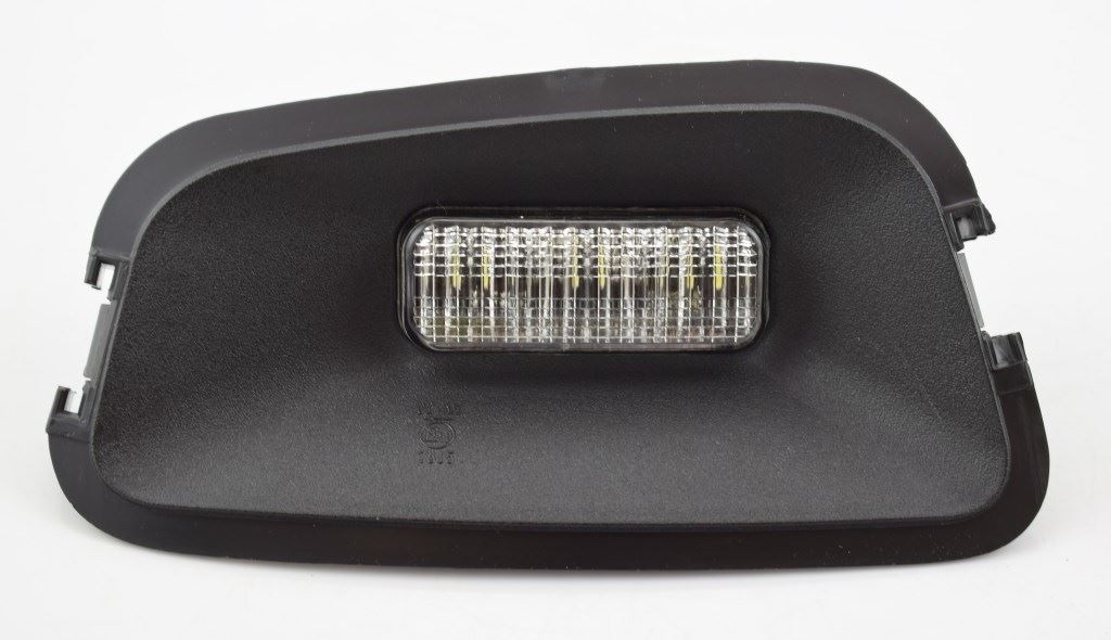 Svítilna poziční střešní LED P VOLVO FH4 Euro 6 od 2012