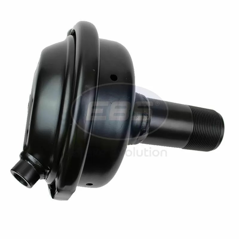 Válec brzdový 16" IVECO E.Trakker