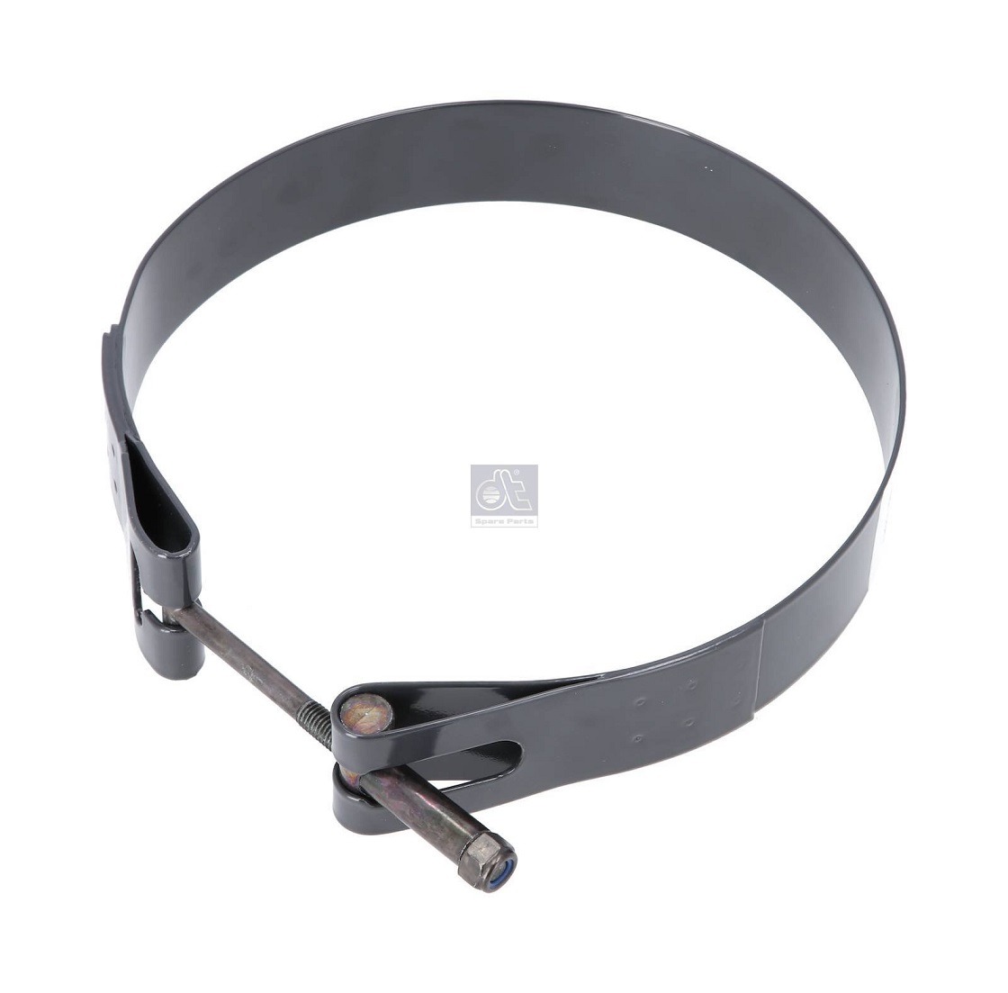 Pás upínací vzduchojemu SCANIA L,P,G,R,S/  P,G,R,T/  94,114,124,144,164