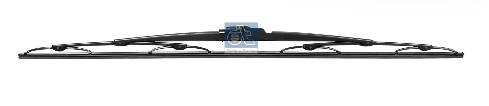 Lišta stěrače 700mm s tryskou SCANIA P,G,R,T Euro 6 od 2016