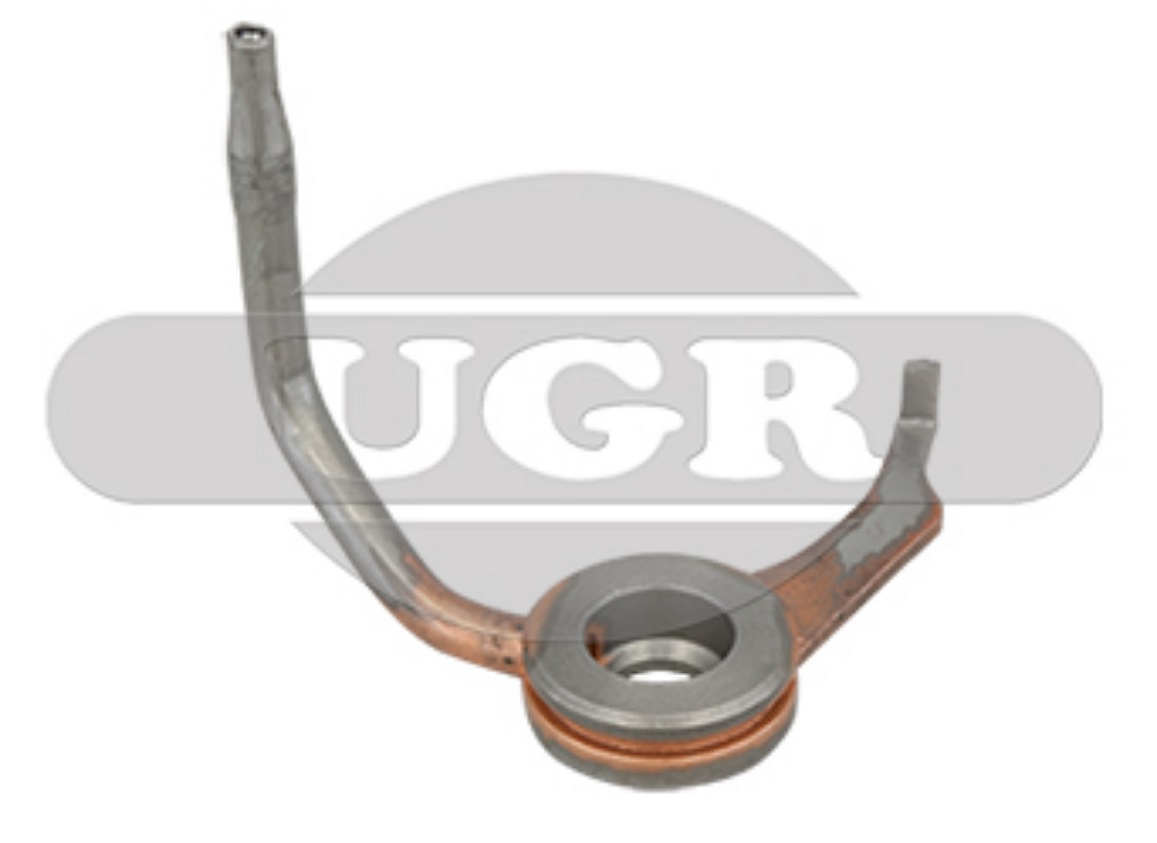 Tryska olejová chlazení pístu SCANIA P,G,R,T DC11/ DC-DT12/ DC13, L,P,G,R,S DC-OC9, DC13