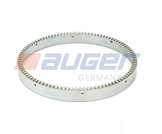 Kroužek ABS pr.202/218mm/100z IVECO E.Tech, Stralis, Trakker