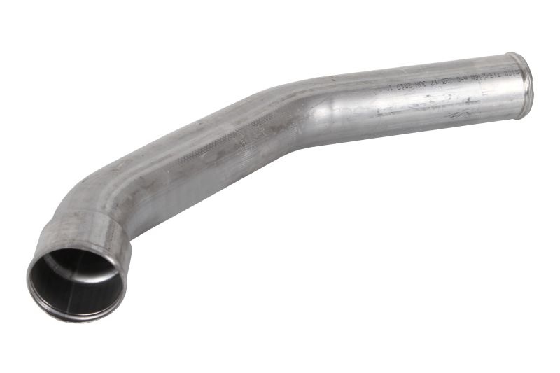 Trubka vodní chlazení RVI Premium Euro 4/5 od 2006 do 2013