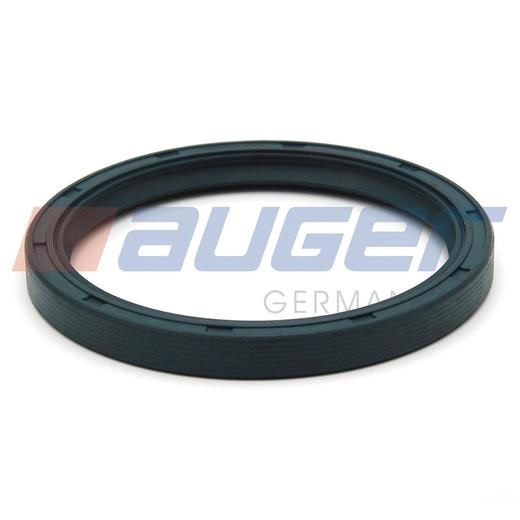 Gufero náboje kola 100x120x12 BASL VOLVO FLC, FL6, DAF XF105, CF85, 85CF, XF95, 95XF, BPW 