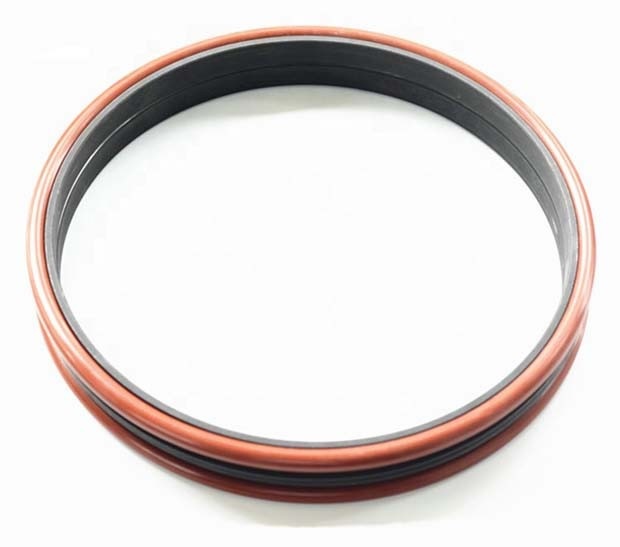 Gufero pohonu CAT 330A, 330L, 330C, 330D, 330DL, 345B, 345BL, 345DL, 345CL, 349DL