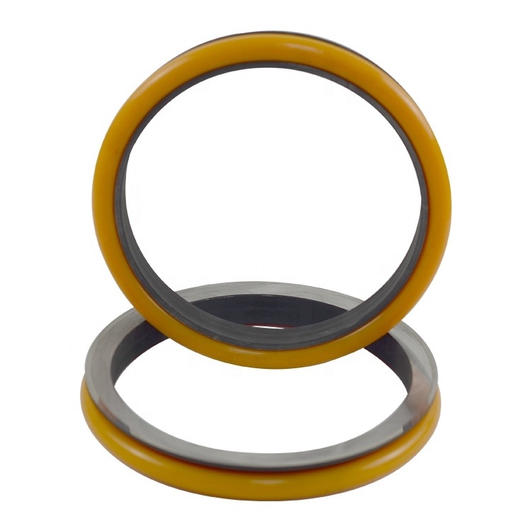 Gufero náboje CATERPILLAR 769D, 771C, 771D, 773B, 651E, 657E, D300E, D20D