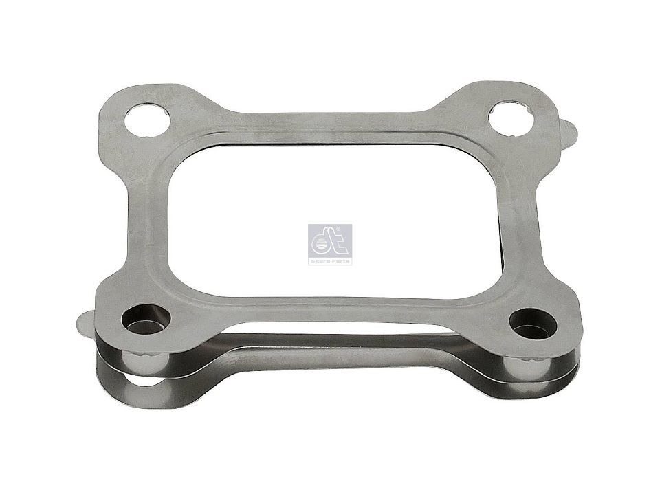 Těsnění turbodmychadla SCANIA L,P,G,R,S DC-DSC-DSI 9/ OSC9/ DC11/ DC-DSC12