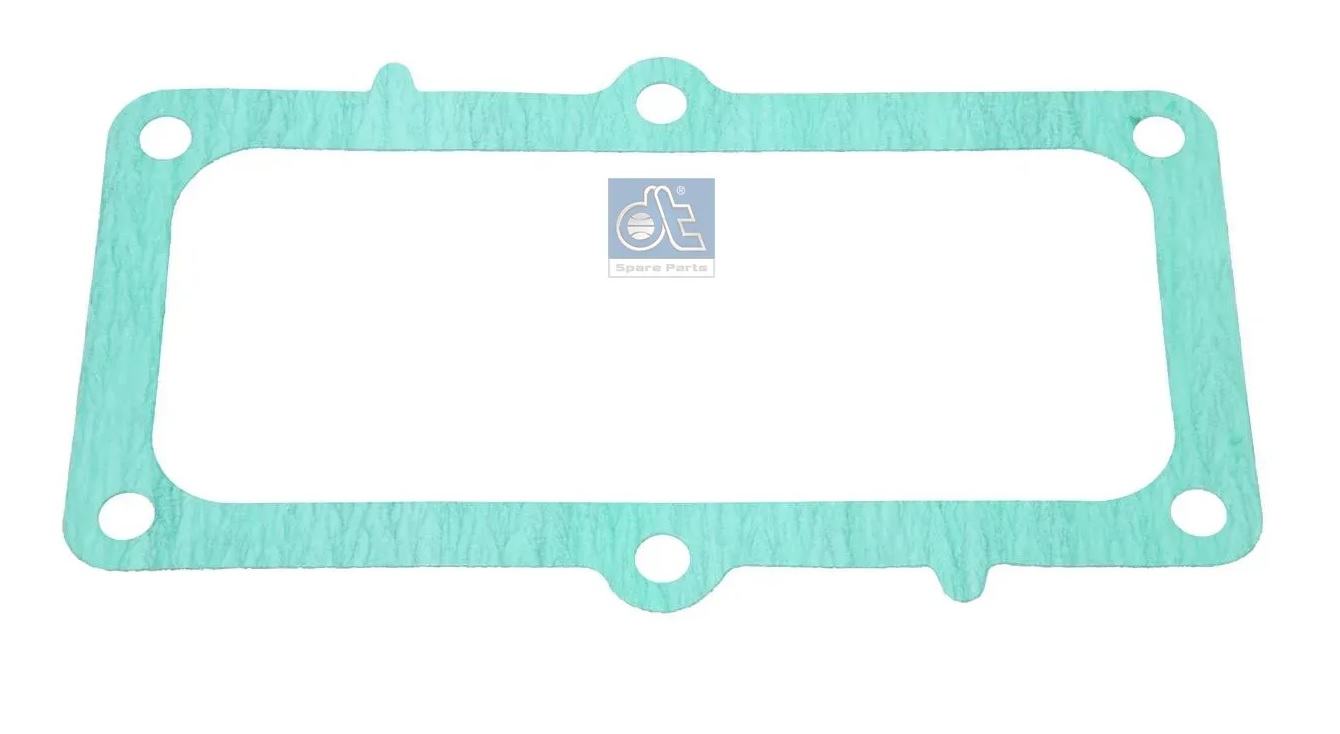 Těsnění skříně převodovky SCANIA L,P,G,R,S/ P,G,R,T GR 905, GR 895, GRS 895, GRS 905