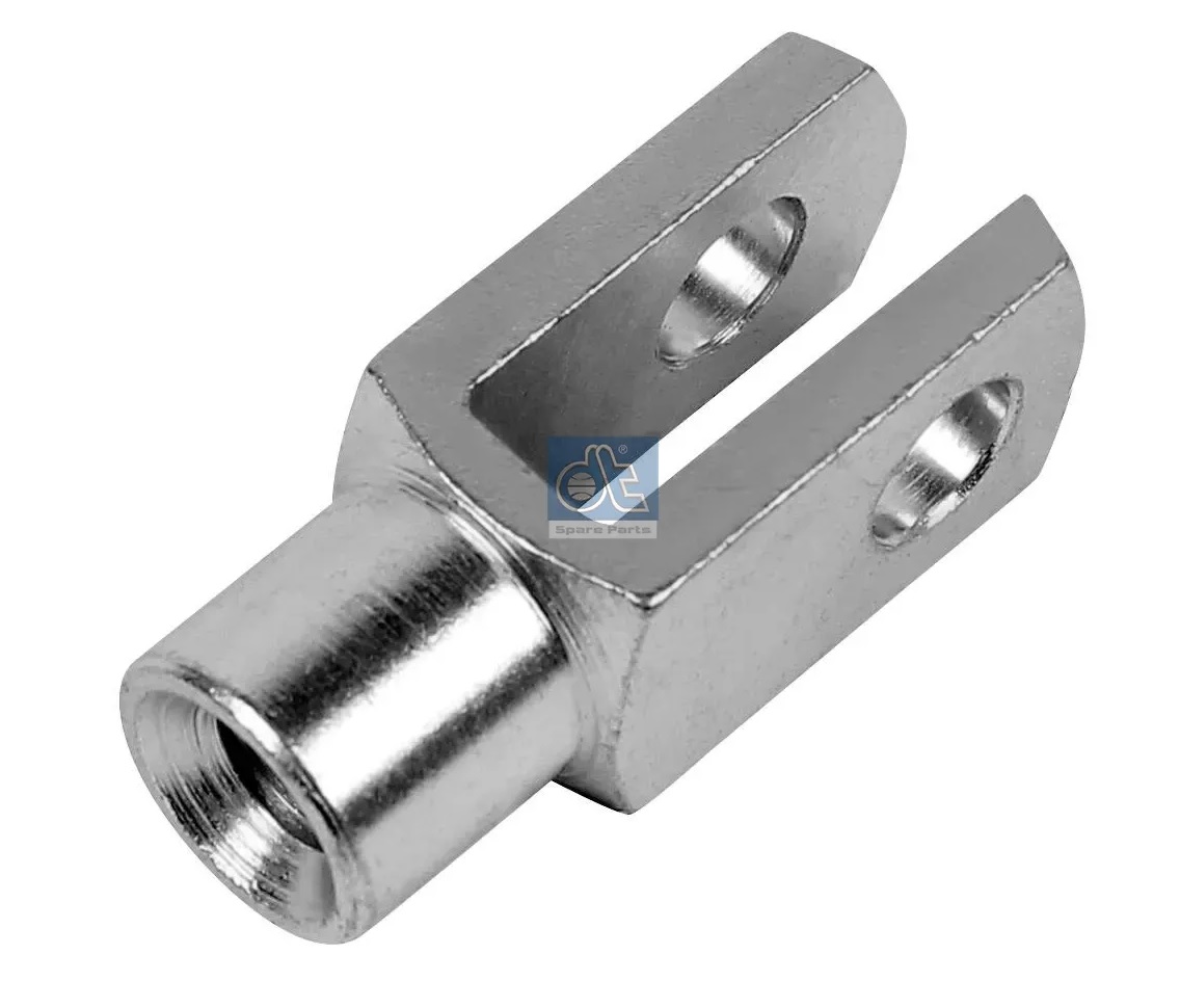 Vidlice motorové brdzy M8/42mm DIN71752 SCANIA L,P,G,R,S od 2016, F/K/N