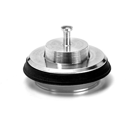 Píst retardéru SCANIA L,P,G,R,S/ P,G,R,T GR 875 R, GRS 895 R, GR-GRS-GRSO 905 R, GRSO 925 