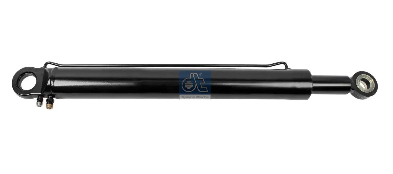 Válec sklápění kabiny 650mm SCANIA P,G,R,T od 2003 do 2008