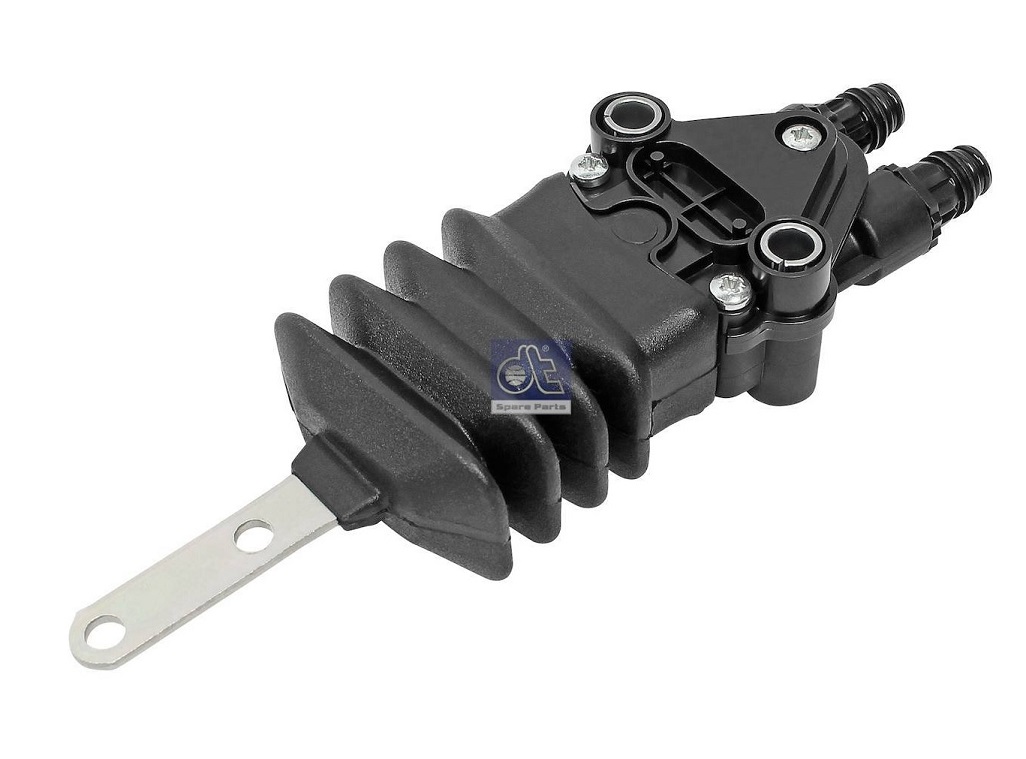 Ventil pneumatický pérování kabiny SCANIA L,P,G,R,S CG/CR/CS/ P,G,R,T CP/CG/CR