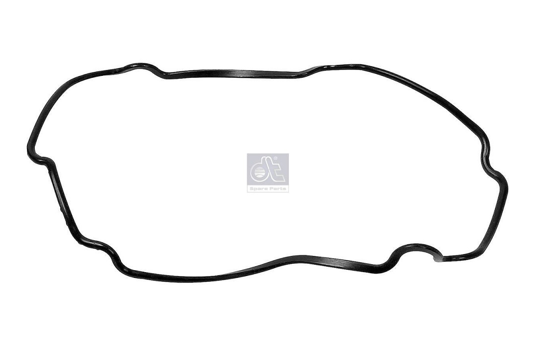 Těsnění čerpadla servořízení SCANIA L,P,G,R,S DC9, DC13 / P,G,R,T DC11 DC-DT12, DC13