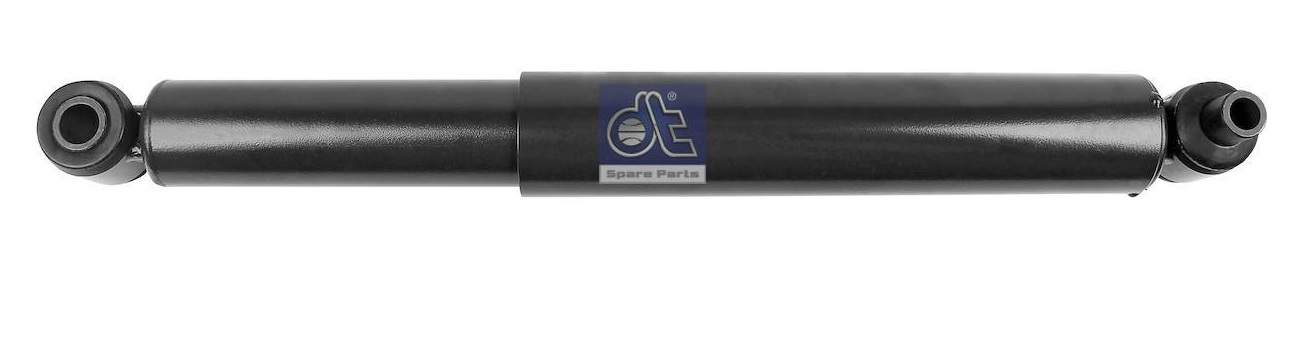 Tlumič pérování O/O 16/20x578/890 SCANIA P,G,R,T AD 1100P od 2004 / L,P,G,R,S BT 201 B/I,