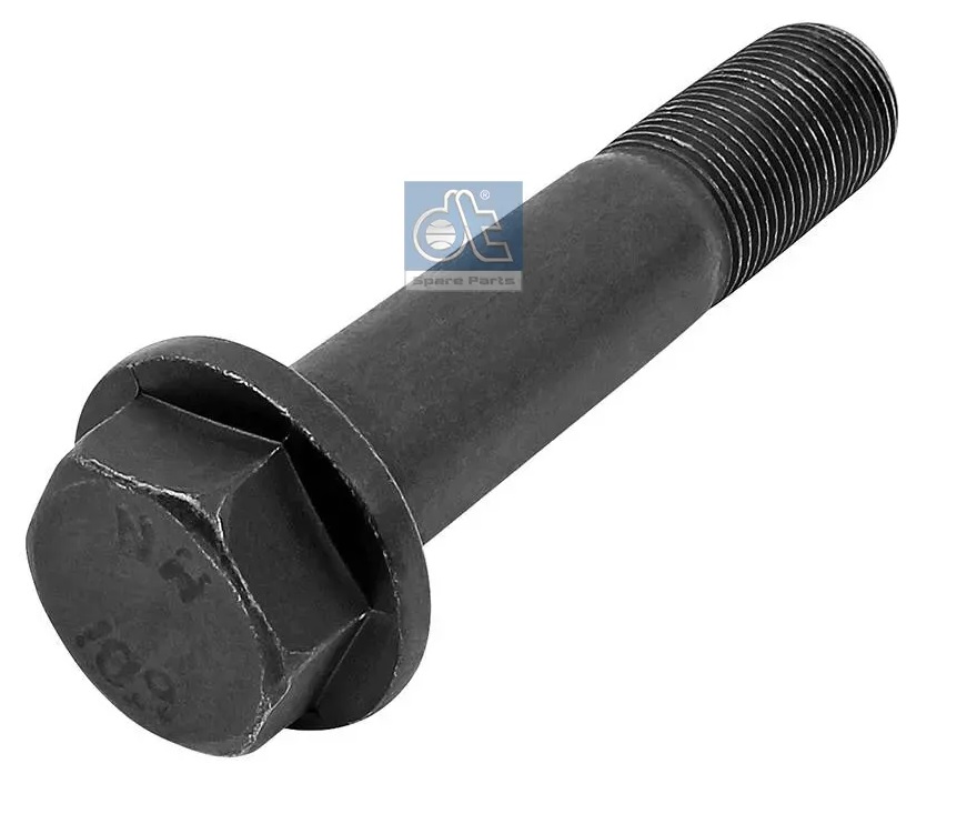 Šroub setrvačníku M18x1,5/24x87 SCANIA L,P,G,R,S EUro 6 od 08.2016