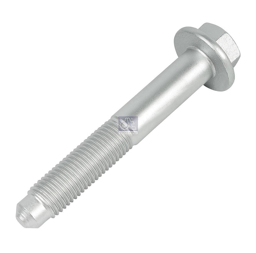 Šroub s podložkou M20x2,5x120 RVI Premium II DXi7, Kerax DXi11/13, Magnum DXi 12/13