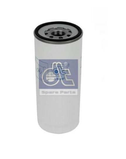 Filtr paliva RVI Premium II TR/PR, Magnum DXi12, VOLVO D 9 A/B, D 12 D, DH 12 D, DH 12 E G