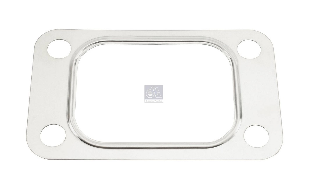 Těsnění turbodmychadla MAN TGM, TGS, TGX, RVI C/G/ Maxter, Midlum, Premium, VOLVO FL/FE 