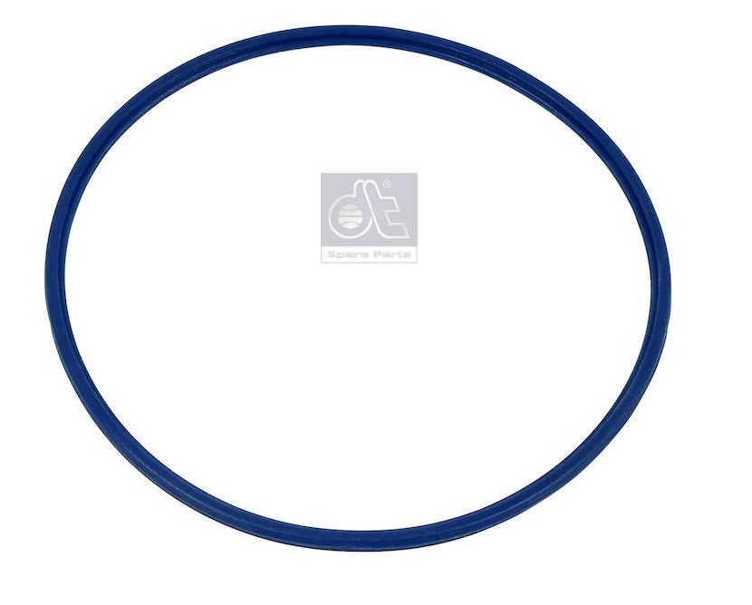 Kroužek těsnící "O" 85x90x3 VOLVO FH12,FH16FM9,FM12, RVI Midliner,D/C/K/T