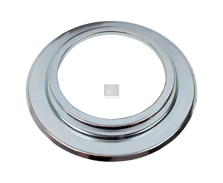 Kroužek distanční nápravy VOLVO FH12, FH16, FM9, FM10, FM12, FM7