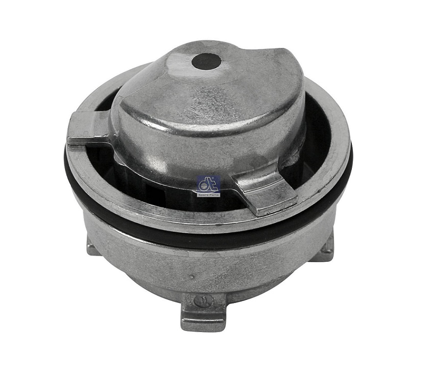 Ventil odvzdušňovací retardéru RVI Premium II TR/PR, Kerax DXi11/13, Magnum DXi12/13