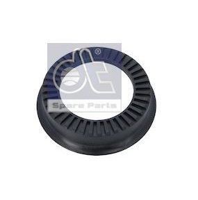 Podložka tlumiče pérování kabiny pr.63,4/94,4x24,3 RVI C/K/T, VOLVO  FH12/FH16, FM12, FM10