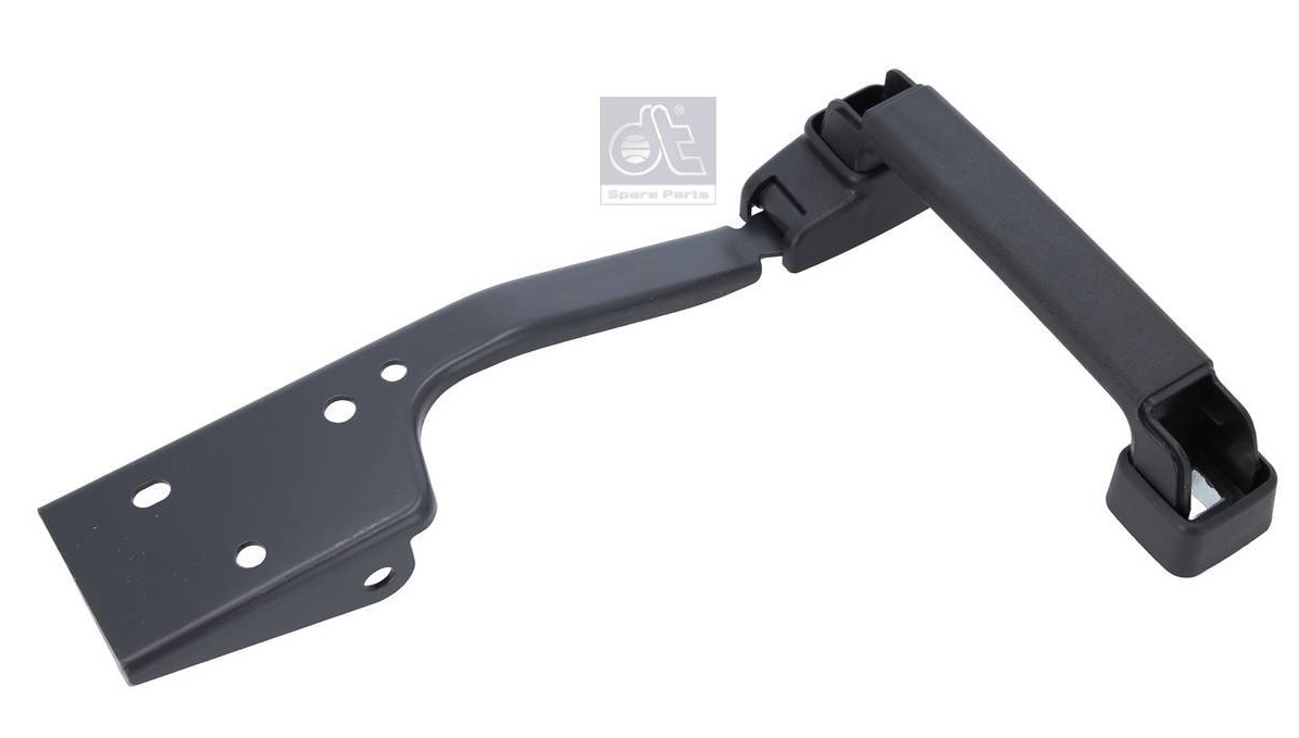 Závěs dveří P VOLVO  FM10, FM12 od 1998 do 2001, FM7