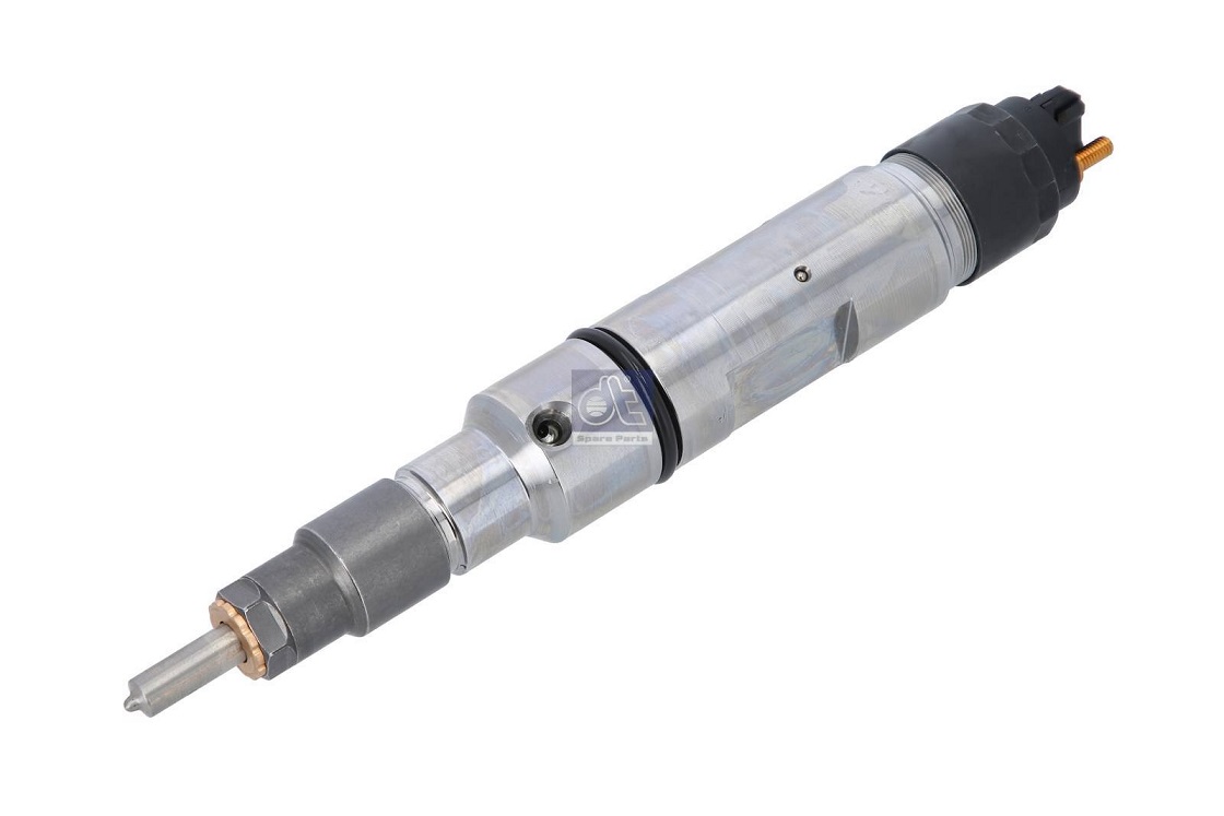 Vstřikovač paliva Common Rail MAN TGA, TGL, TGM, TGS, TGX D2868