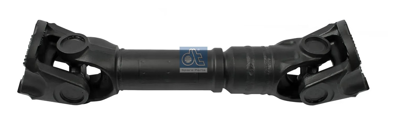 Hřídel kardanový 680mm MAN TGA, TGM, TGX/TGS, E2000, F2000, M2000, L2000