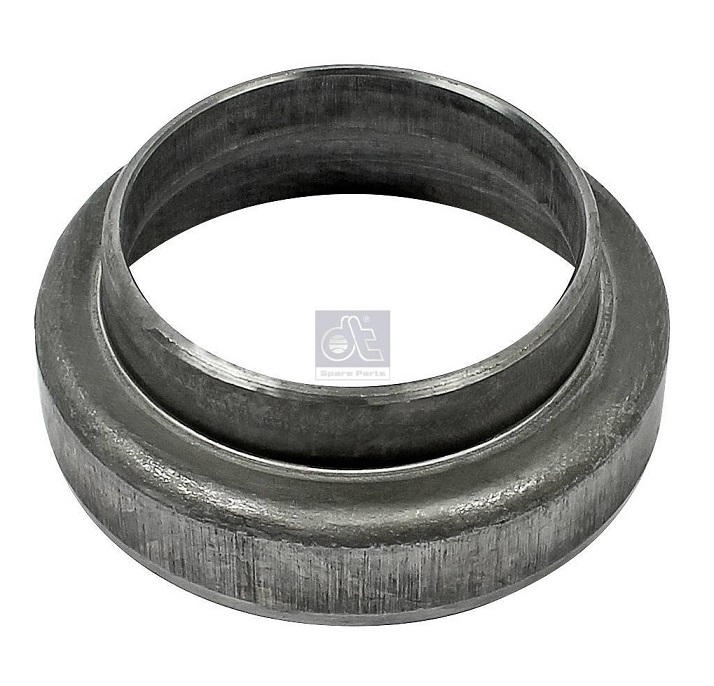 Kroužek těsnící pr.43,5x58/47,5x62x23,5 MAN TGM, TGA/TGS/TGX