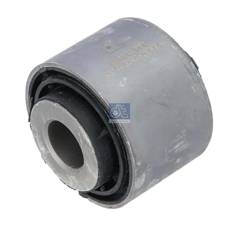 Pouzdro stabilizátoru 22x68x62 ZN MAN F90, F2000, TGA