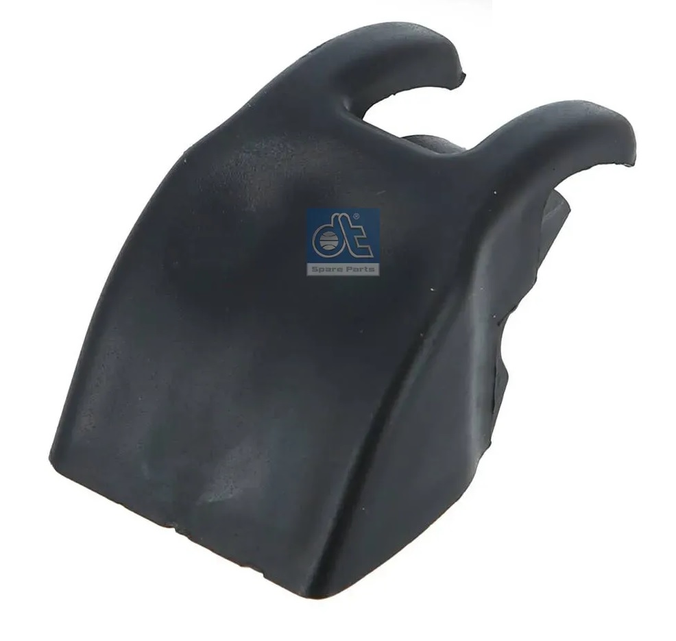 Držák mřížky hlavního světlometu MAN TGS/TGX od 2006, TGL/TGM od 2004