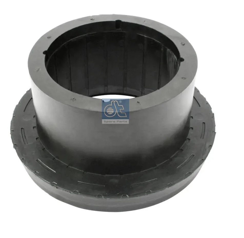 Pouzdro uložení pera pr.120/201,5x99 MAN TGA od 2005, TGS/TGX od 2006, MERCEDES Arocs 964