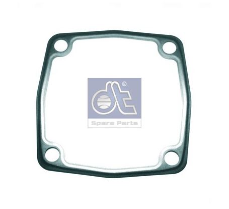 Těsnění kompresoru MERCEDES Actros, Antos, Arocs, Axor OM 501 LA, OM 502 LA