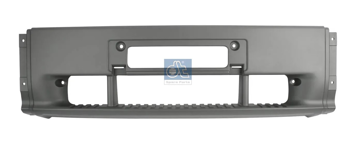 Nárazník přední - střední díl MERCEDES Atego MP1/MP2