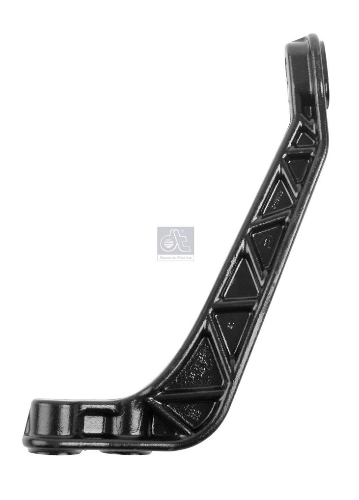 Držák předního nárazníku L MERCEDES Atego MP1/MP2 375.830, 958.860, 972.890/899