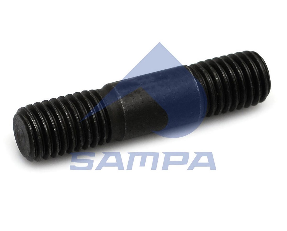 Šroub polonápravy M14x2x63 VOLVO FH12/ FH 16 / FM9/FM10