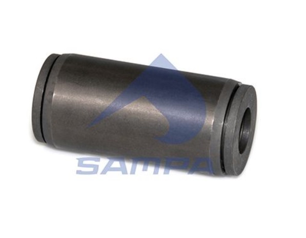 Pouzdro pera pr24,5x51,3/110 VOLVO FH12, FM7, FH16, FM12, FL6, FL7, FM10, FM9, FE, FH16 II