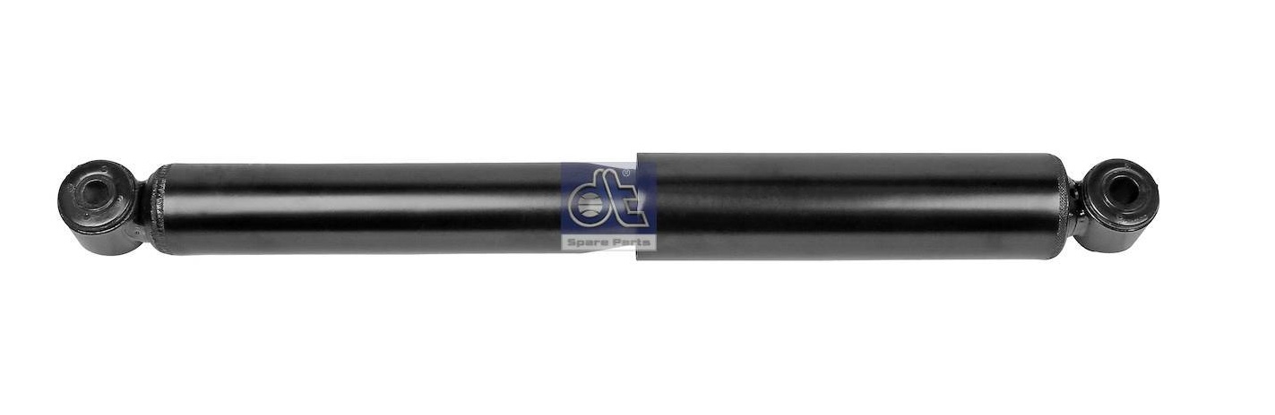 Tlumič pérování O/O ZN L/P MERCEDES Sprinter od 2006, VW Crafter od 2006 do 2016