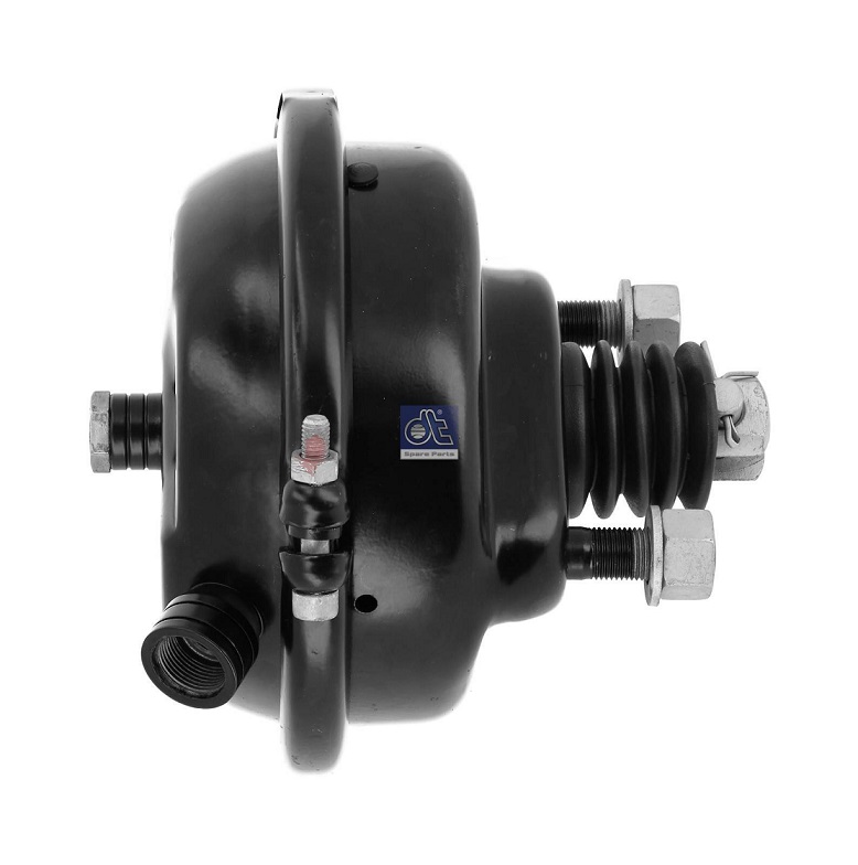 Válec brzdový 27" MERCEDES Actros MP/MP3, Atego, Axor 2 od 04.1996