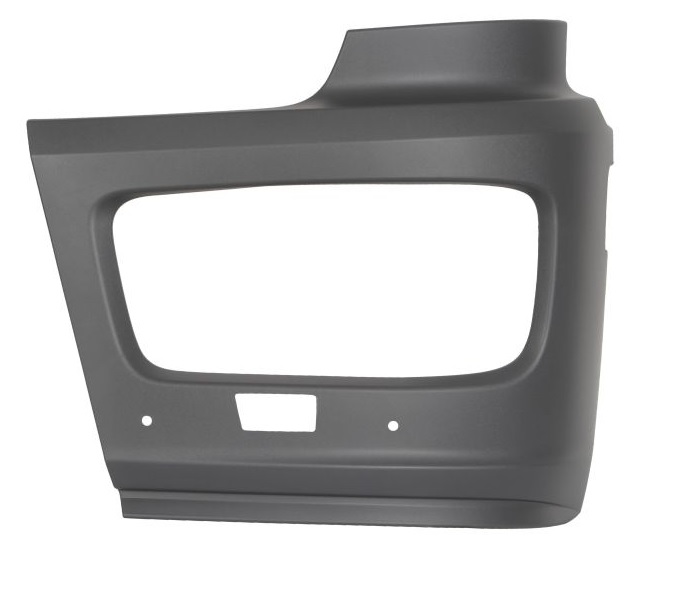 Roh nárazníku přední L MERCEDES Atego 3 Euro 6 od 04.2013