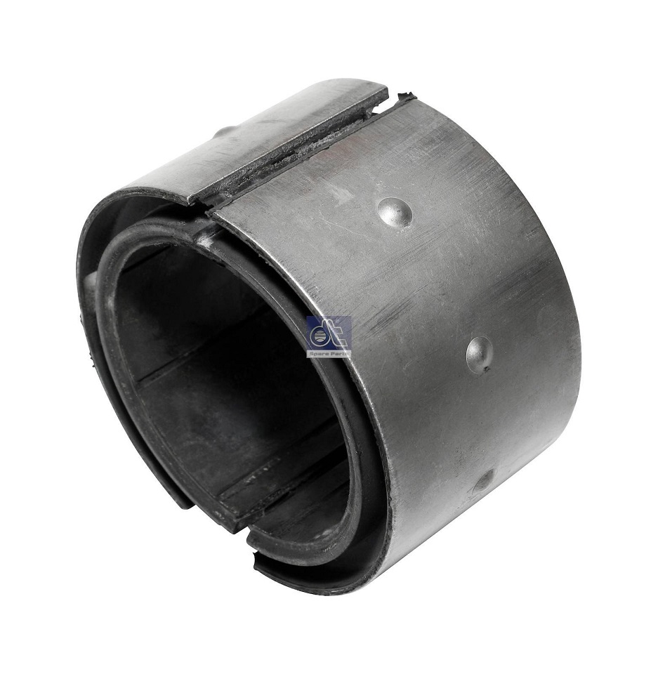 Pouzdro stabilizátoru 80x109x66,5 ZN MERCEDES Actros MP2/MP3, Axor, Atego 3, Econic 1/2