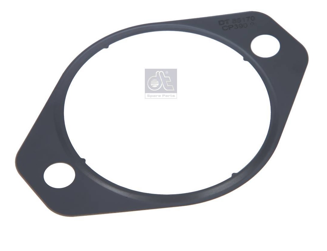 Těsnění čerpadla servořízení MERCEDES Actros MP4, Antos, Arocs, Axor, SETRA