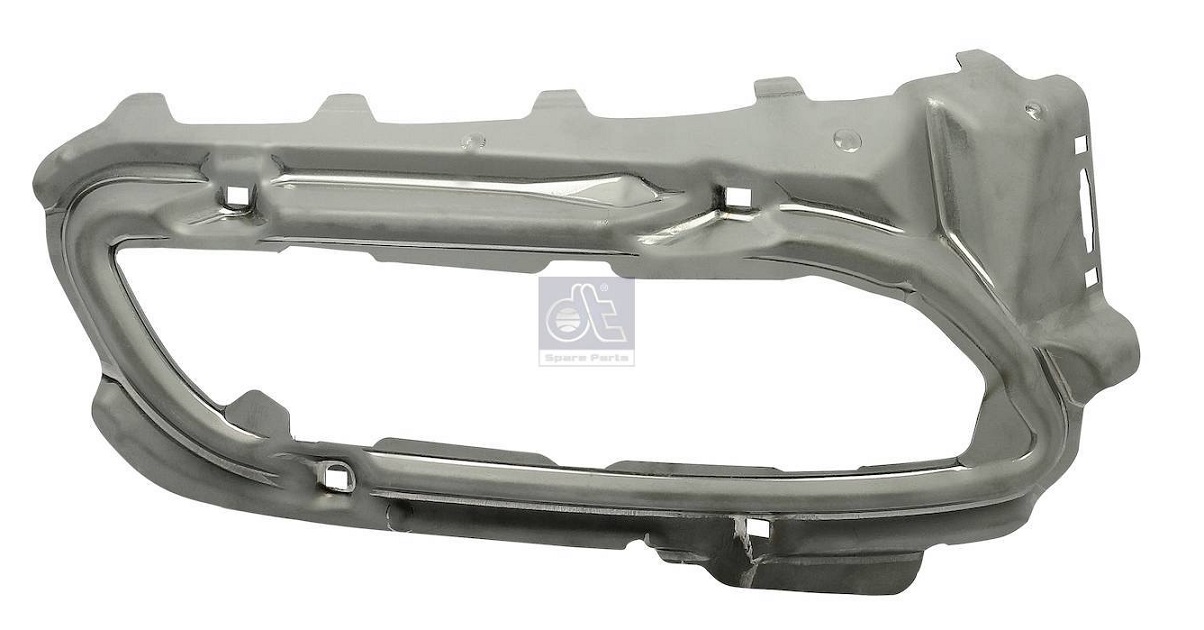 Držák hlavního světlometu L DAF CF85 Euro 6