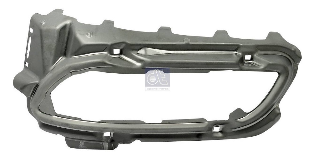 Držák hlavního světlometu P DAF CF85 Euro 6