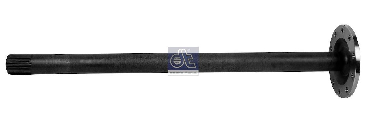 Poloosa 956mm ZN 1347 DAF 75CF, 85CF, 95XF, CF75, CF85, XF95, XF105, CF/XF Euro 6